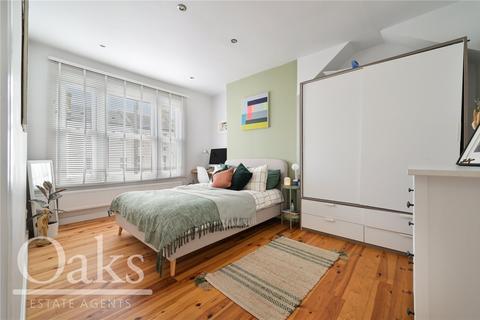 8a Walters Road, London, SE25 6LF