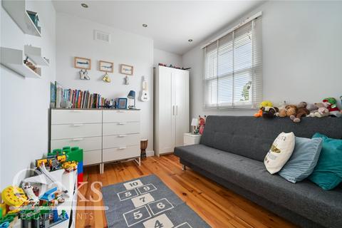8a Walters Road, London, SE25 6LF