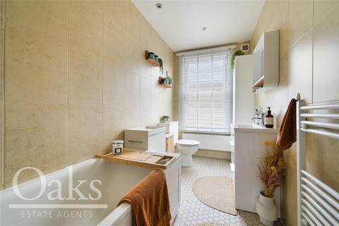 8a Walters Road, London, SE25 6LF