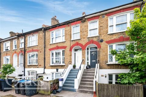 8a Walters Road, London, SE25 6LF