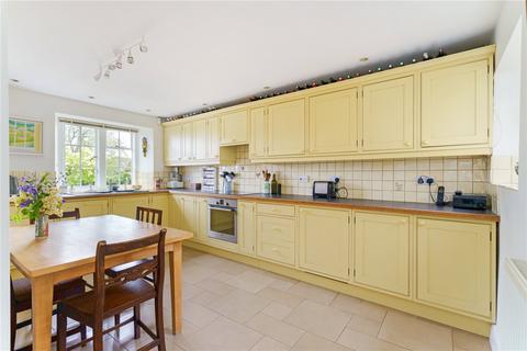 4 bedroom semi-detached house for sale, Donnington, Moreton-in-Marsh, Gloucestershire, GL56