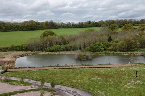 2 bedroom park home for sale, Swallow Lakes Little London, Longhope, GL17 0PH