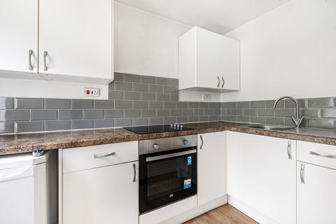 21 Clarendon Close, Abingdon, OX14 3XH