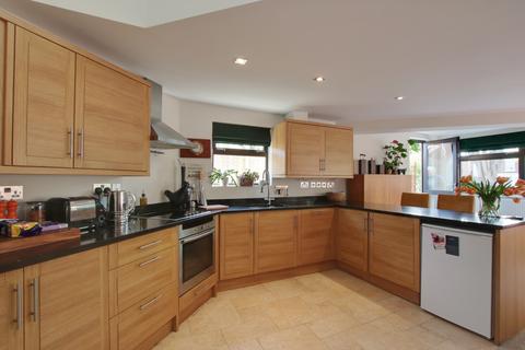 2 bedroom apartment for sale, EAST STREET, FAREHAM