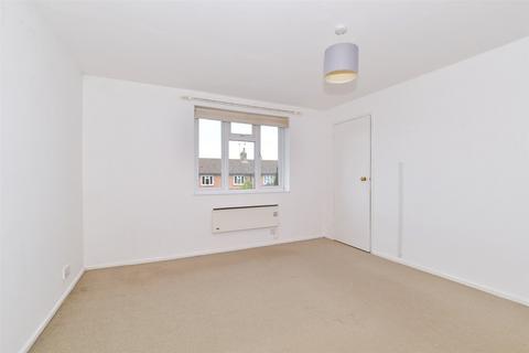 51 Butts Meadow, Wisborough Green, Billingshurst, RH14 0BT