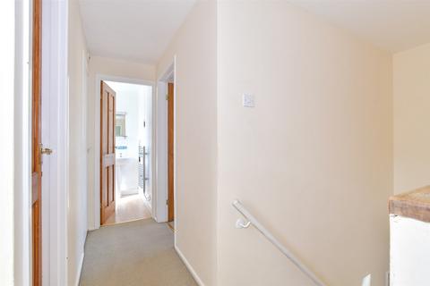 51 Butts Meadow, Wisborough Green, Billingshurst, RH14 0BT