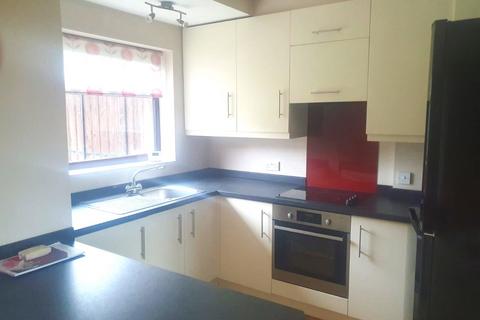 3 bedroom semi-detached house to rent, 50 Reresby Road, Whiston, Rotherham