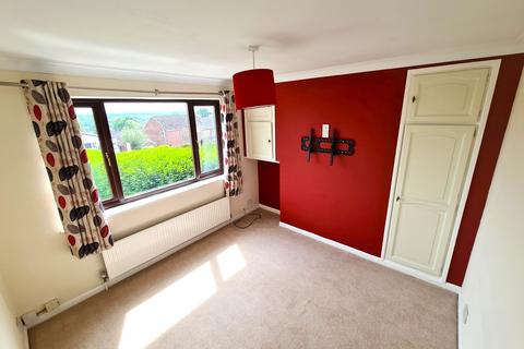 3 bedroom detached house to rent, 50 Reresby Road, Whiston, Rotherham