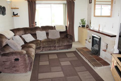 7 Baker Close, Somercotes, Alfreton, DE55 4LE