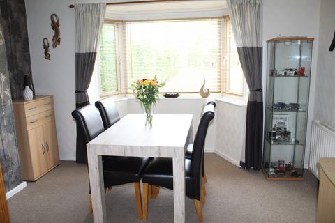 7 Baker Close, Somercotes, Alfreton, DE55 4LE