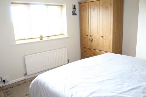 7 Baker Close, Somercotes, Alfreton, DE55 4LE