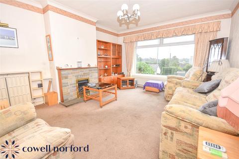 4 bedroom bungalow for sale, Bamford, Rochdale OL11