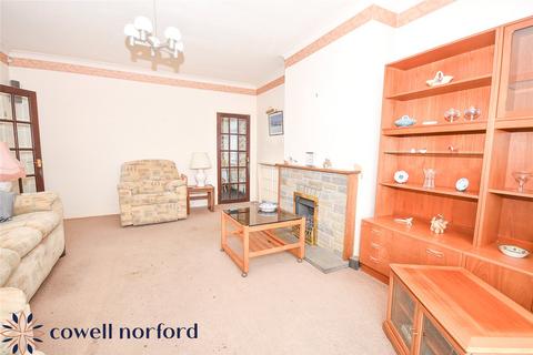 4 bedroom bungalow for sale, Bamford, Rochdale OL11