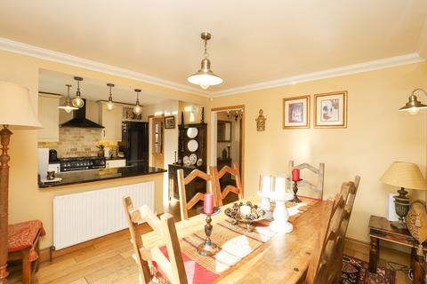 9 Ash Tree Close, Chesterfield, S40 1RZ