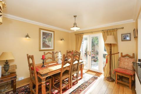 9 Ash Tree Close, Chesterfield, S40 1RZ