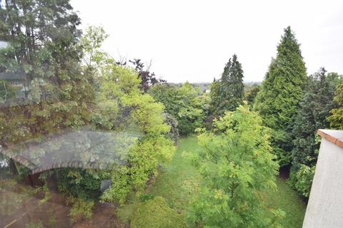2 Chatsworth Road, London, W5 3DB