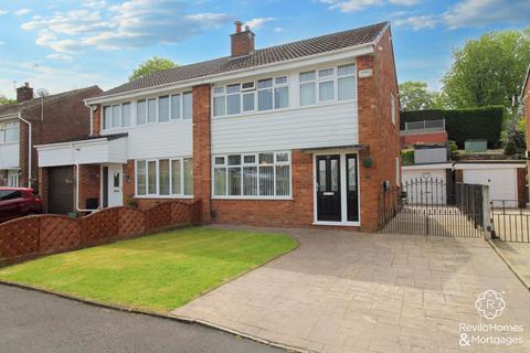 35 Ashley Close, Rochdale, OL11 3EP