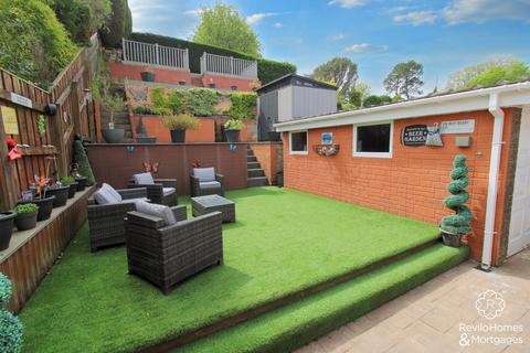35 Ashley Close, Rochdale, OL11 3EP