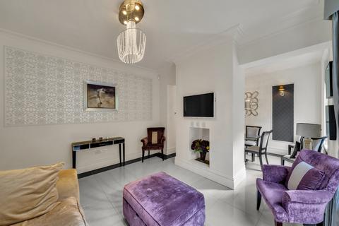 2 bedroom apartment for sale, Dorset Street, London W1U