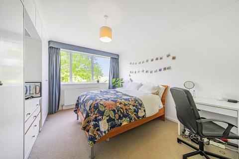 2 bedroom flat for sale, Eton Avenue, Belsize Park