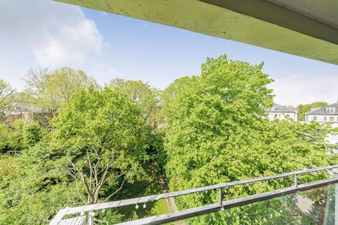 2 bedroom flat for sale, Eton Avenue, Belsize Park