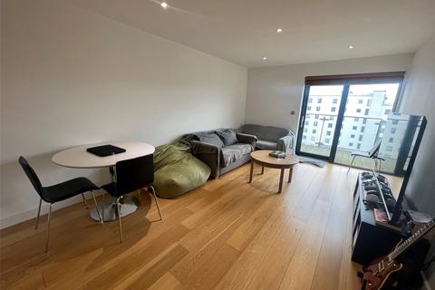 2 bedroom apartment to rent, Ocean Way, Southampton SO14