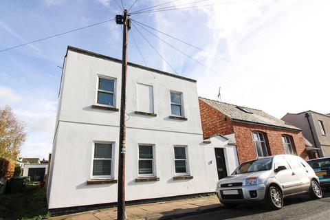2 bedroom detached house for sale, Moorend Street, Leckhampton, Cheltenham, GL53