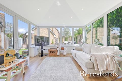 47 Poplar Drive, Hutton, Brentwood, CM13 1YU