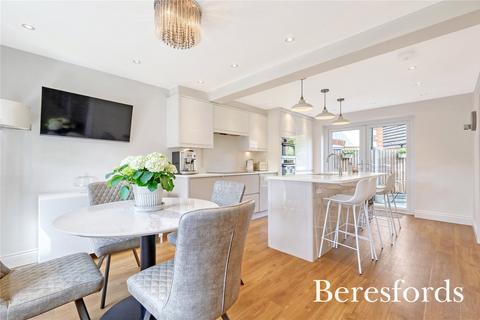 47 Poplar Drive, Hutton, Brentwood, CM13 1YU