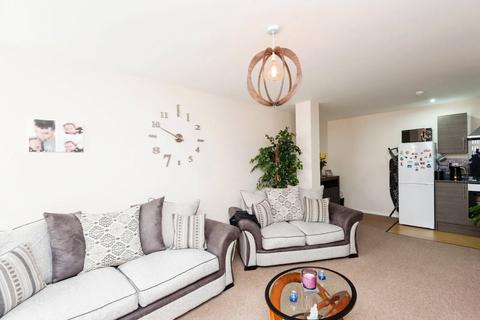 2 bedroom apartment to rent, Martins Mill, Pellon Lane, Halifax, HX1