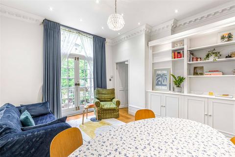 2 bedroom apartment for sale, Lower Addison Gardens, Kensington, London, W14