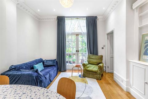 2 bedroom apartment for sale, Lower Addison Gardens, Kensington, London, W14