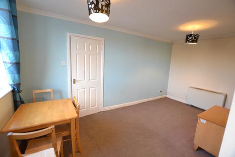 1 bedroom flat to rent, Stamford Court, Stamford Road, Macclesfield SK11