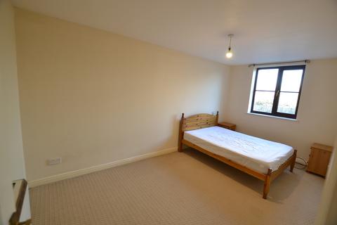 1 bedroom flat to rent, Stamford Court, Stamford Road, Macclesfield SK11