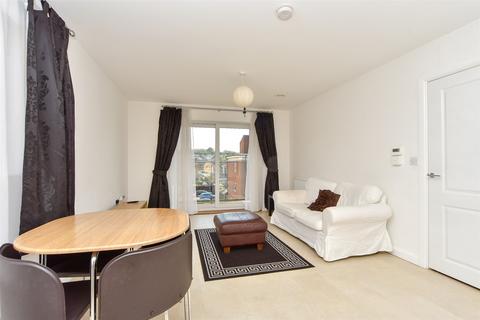 2 bedroom flat for sale, Station Road, Strood, Rochester, Kent
