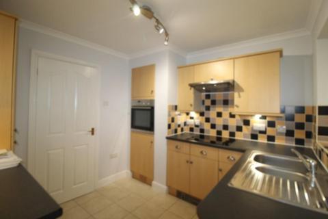 2 bedroom bungalow to rent, 30 Avondale Drive, Castlefields, Shrewsbury, SY1 2UA