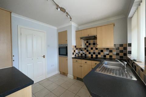 2 bedroom bungalow to rent, 30 Avondale Drive, Castlefields, Shrewsbury, SY1 2UA