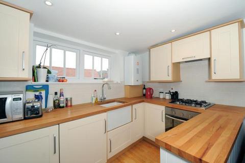 1 bedroom flat for sale, Bicester,  Oxfordshire,  OX26