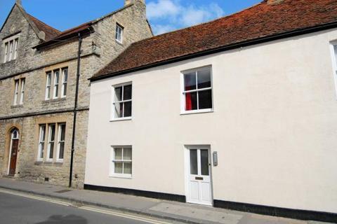 1 bedroom flat for sale, Bicester,  Oxfordshire,  OX26