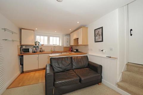 1 bedroom flat for sale, Bicester,  Oxfordshire,  OX26