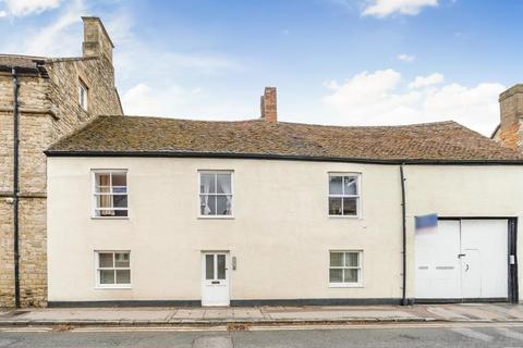 1 bedroom flat for sale, Bicester,  Oxfordshire,  OX26