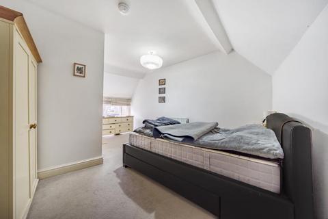 1 bedroom flat for sale, Bicester,  Oxfordshire,  OX26