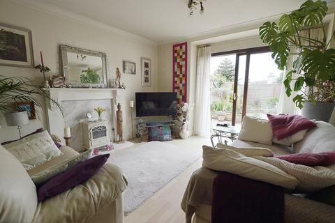 1 bedroom apartment for sale, Torquay TQ1