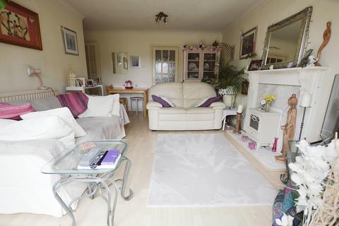 1 bedroom apartment for sale, Torquay TQ1