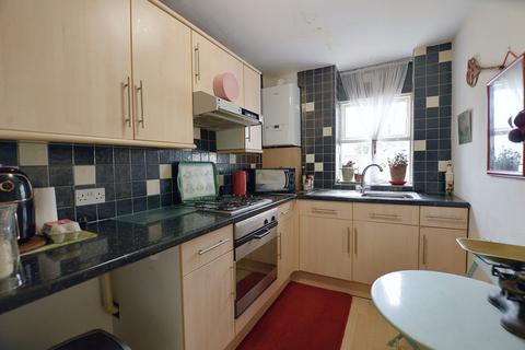 1 bedroom apartment for sale, Torquay TQ1