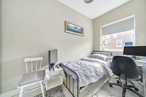 2 bedroom terraced house for sale, St. Georges Road, Manchester, Greater Manchester