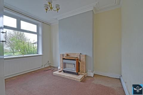 2 bedroom terraced house for sale, Wheatley Lane Road, Fence