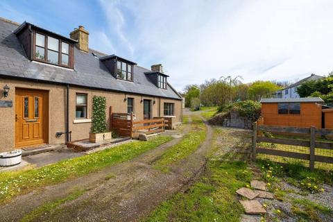 1 bedroom cottage for sale, 3 Balinroich Farm Cottages, Fearn, Tain, IV20 1RR