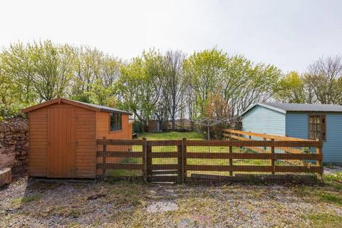 1 bedroom cottage for sale, 3 Balinroich Farm Cottages, Fearn, Tain, IV20 1RR