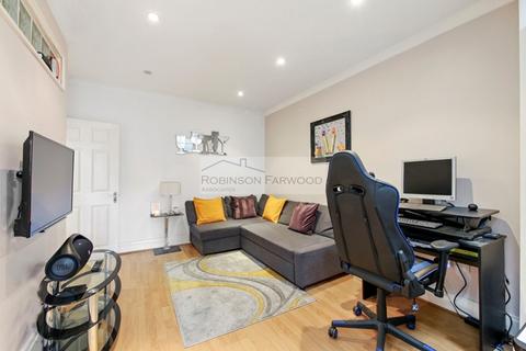 2 bedroom ground floor flat to rent, Elmstead Avenue, Wembley HA9